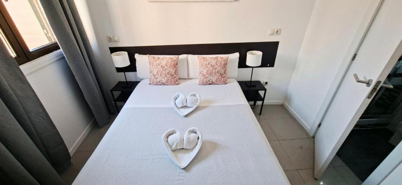 Ayz Sierra De Meira - Auto Check-In Property (Adults Only) — Fotos 3
